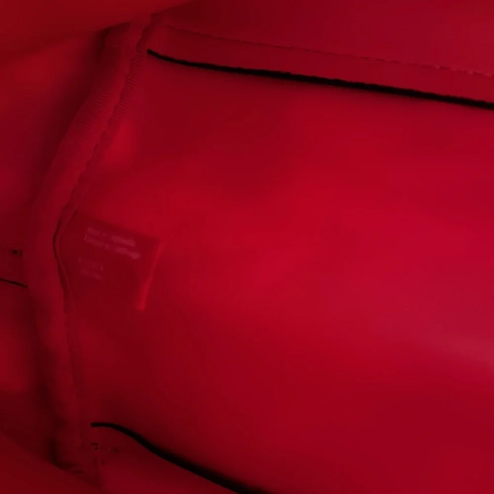 NWOT- Victoria's Secret Tote Bag.